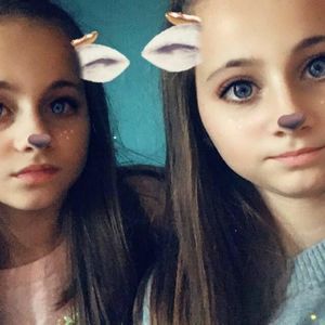 Meet your Posher, Ana